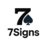 7Signs Casino Australia - Premium Online Gaming