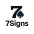 7Signs Casino Australia - Premium Online Gaming