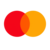 7Signs Casino - Mastercard Payment Method