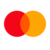 7Signs Casino - Mastercard Payment Method