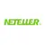 7Signs Casino - Neteller Payment Method