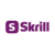 7Signs Casino - Skrill Payment Method