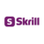 7Signs Casino - Skrill Payment Method