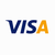 7Signs Casino - Visa Payment Method
